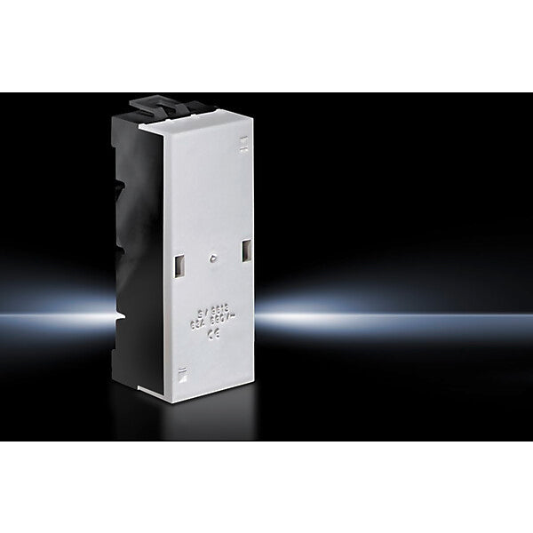 Rittal Anschlussadapter Mini-PLS, 63A-35qmm SV 9613.000